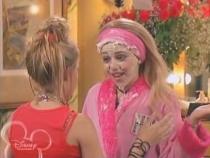 hannah montana season 1 (23) - hannah montana