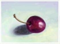 853749 - desene desenatori