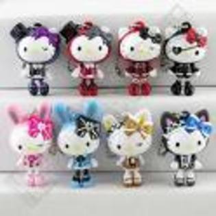 imagesCA5JLGWI - hello kitty