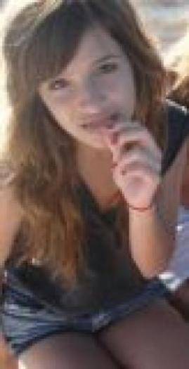 QITAMFTODLDGXNXFSEI[1]