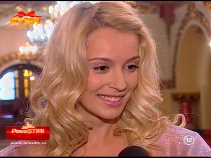 image12172202acasa5sh2an3