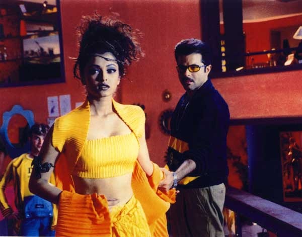 1999_taal2 - Aishwarya Rai