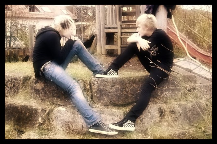 Emo_Boys_by_fooling_face