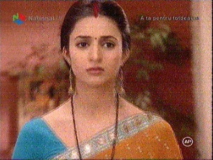 Image1118-0930(nationaltv)[3]