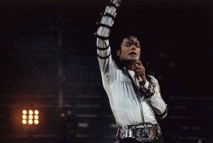 livebad7[1] - Poze Michael Jackson