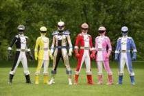 MBMVZGKGQCETCQFXKWF[1] - power rangers