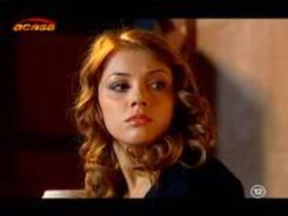 HMRJLESTUHVDGJKJDTI - Andreea Patrascu