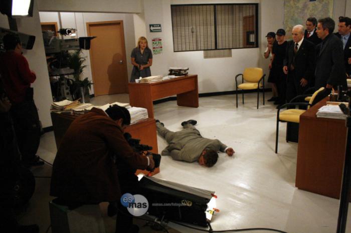 YVMLGXCNHRMXYINWHQW[1] - iubire cu chip rebel