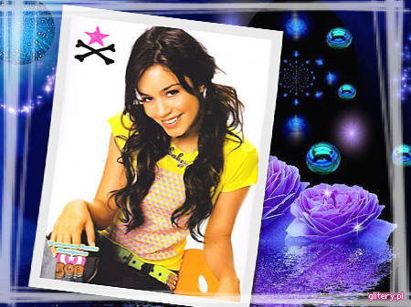 ATFKEPUQHQEDBKKUEIJ - high school musical