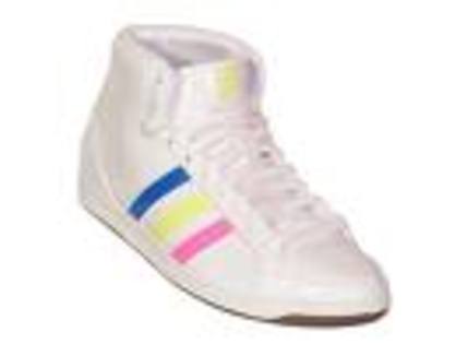 CAWNOP4P - pentru firma adidas