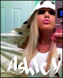 z89541903 - high school musical toate pozele