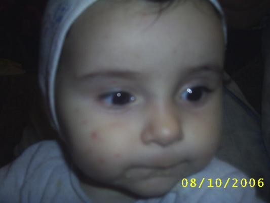 S2020009 - poze familie