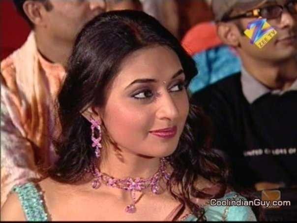 6096_101405471940_691471940_1963174_3028407_n - ZzZzZ Divyanka Poziki Noi ZzZzZ