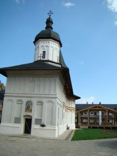 DSC03176 - 14 aprilie - Manastiri-Targu Neamt-Humulesti