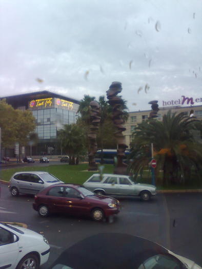 Imagine1334 - ApiMondia