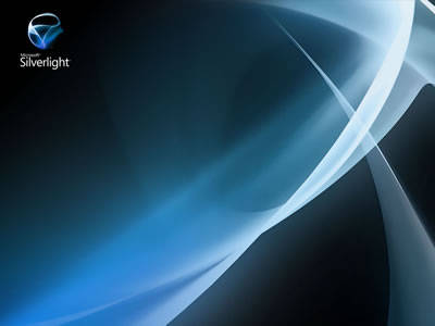 silverlight_wallpaper