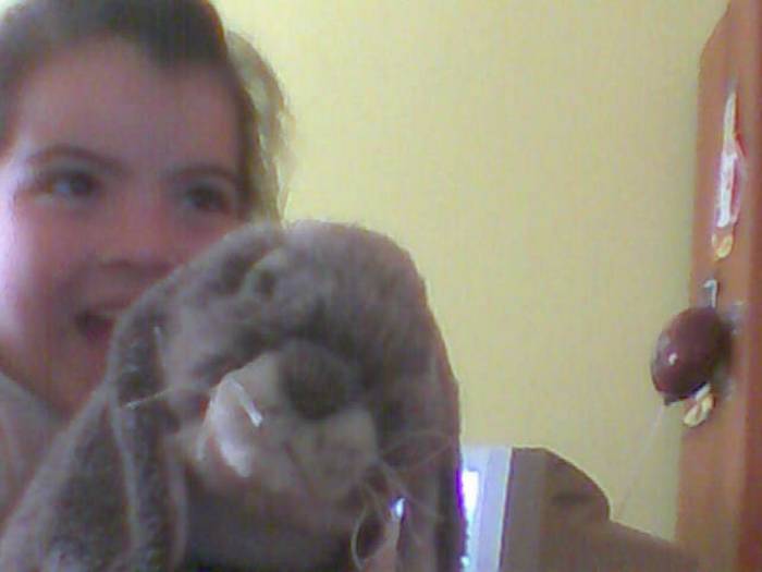 snapshot-60 - Pentru iutu