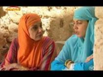 regina-2-dec - Regina