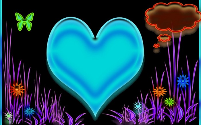 heart2