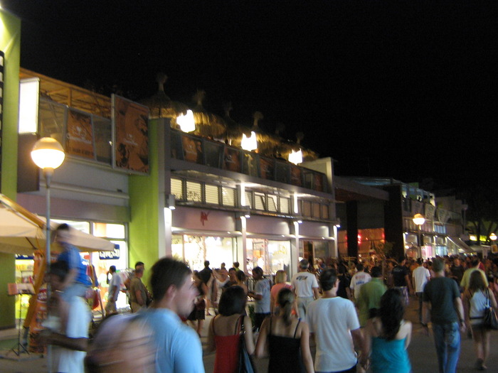 IMG_0965 - 2009 - bibione