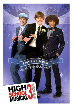 293.hsm3.poster2.080108