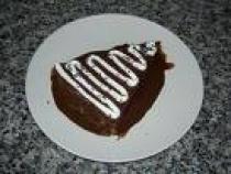  - torte