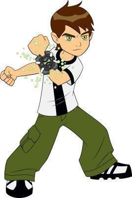 Ben_10_1248378581_0_2005 - ben 10