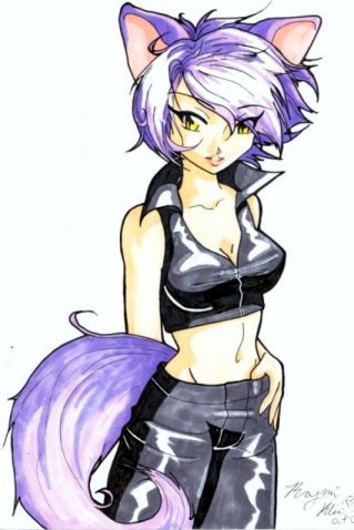 1166479248_purple_fox[1] - anime purple