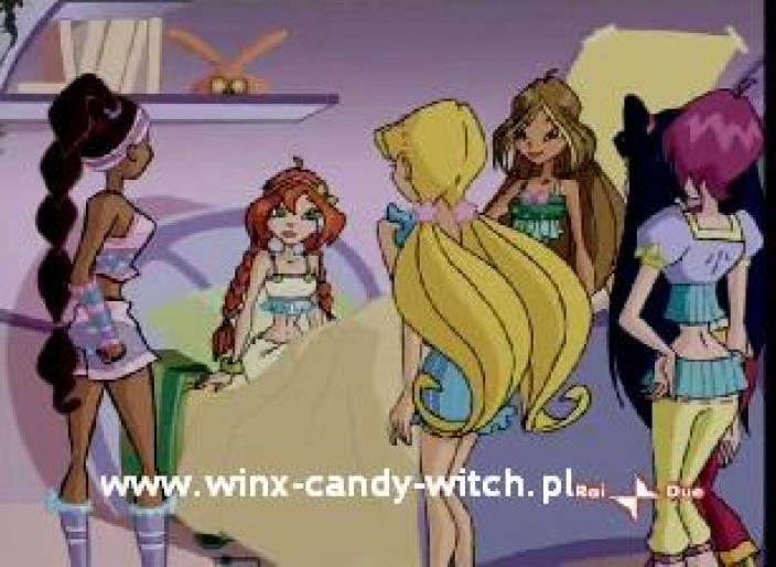 PTYLXPHMRMGIVYBKSRC[1]