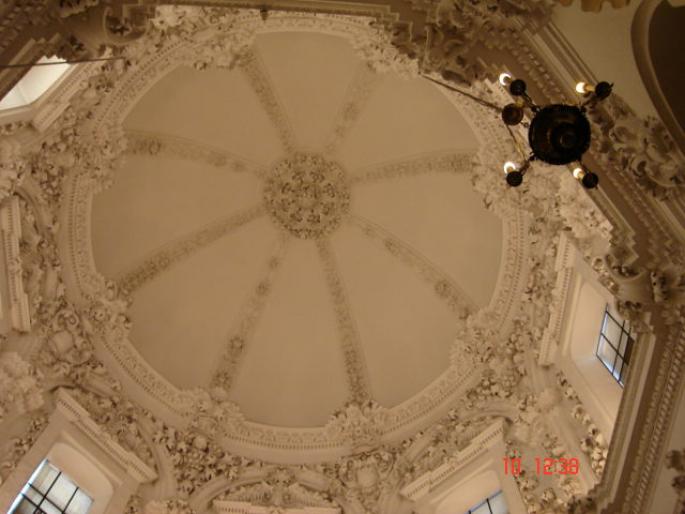 100 Cordoba - Cordoba
