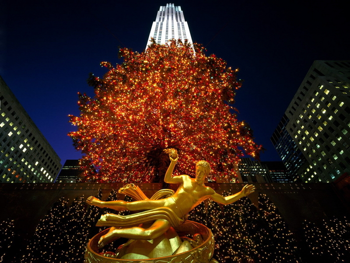 Christmas Wallpapers (384)