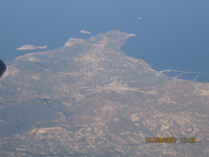 IMG_0454 - 2007 - atena - continuare