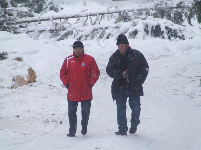 DSCF4628 - poiana zinelor