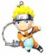 ZPHCA87OHGGCAO56MKRCAISZTA3CANWQK3OCARMRKVJCAX4XOIMCA8YW4JECAG7REJTCA3OVHABCAQ900EKCA9CRPOCCA2A9YHEC