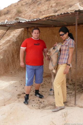 Tunisia_322 - Tunisia