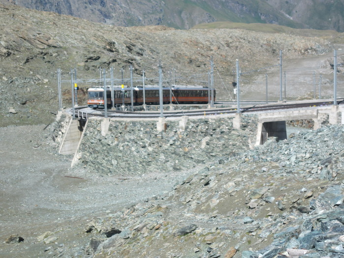 IMG_1431 - Monte Rosa-GORNERGRAT-cu trenul la cota 3100