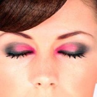 Hk4fX-machiaj-profesional-pentru-ochi - Make up