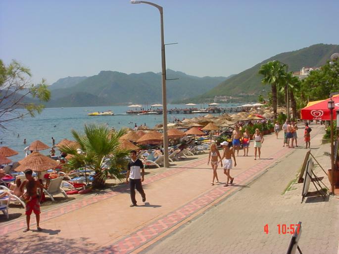 DSC03452