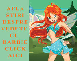 celebritatib - winx