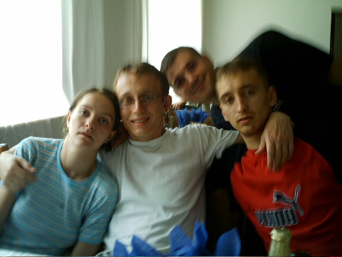 IMAG0040
