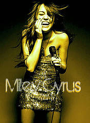 3439060192_a98db10071_m