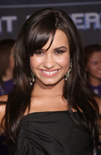 Walt+Disney+Pictures+Jonas+Brothers+3D+Concert+hFND0lIP6IQl