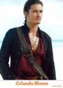 ob8 - orlando bloom