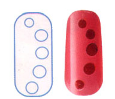 vine1 - ce unghii alegeti