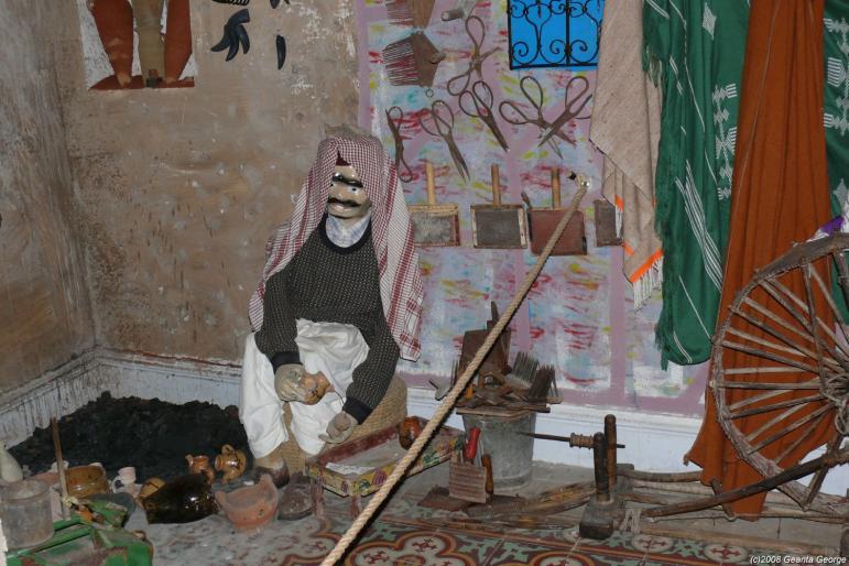 Tunisia_482