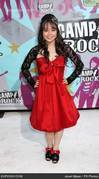 __**__**__**___ - Actori Camp Rock