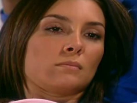 zlclcw - 0-Elizabeth Gutierrez-0