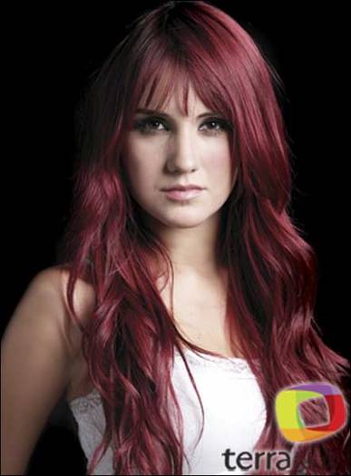 65md5[1] - Poze cu Dulce MAria