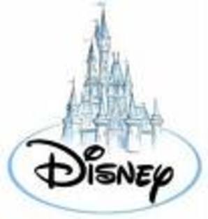 imagesCAV1GWS4 - emblema Disney Channel