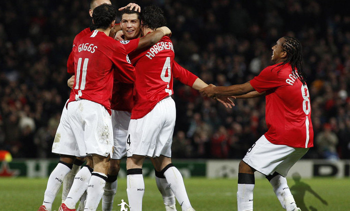 manchester_united_12